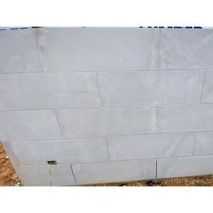 52_1_additional image.jpg image